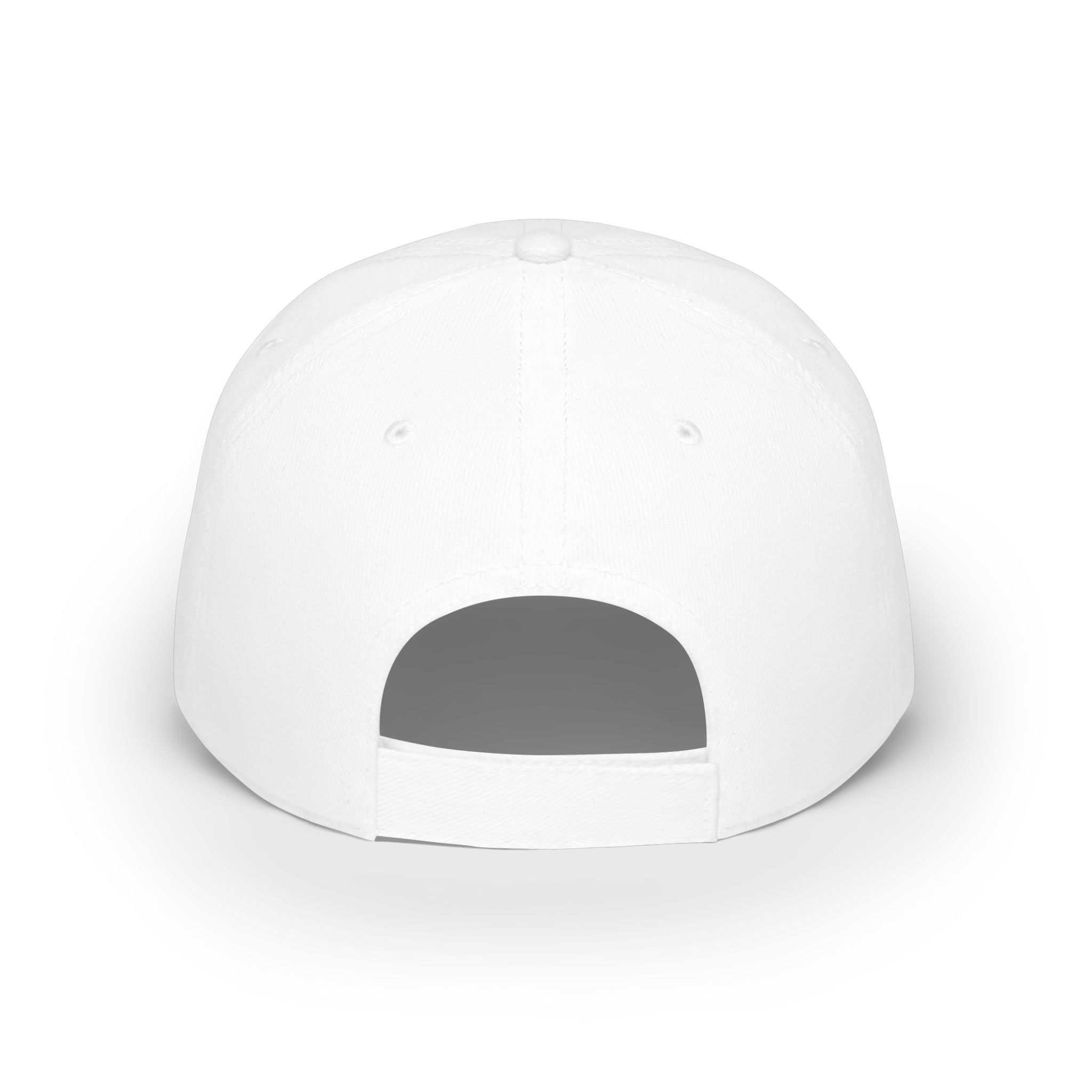 iMotivate Discipline Cap | Stay Focused Everyday
